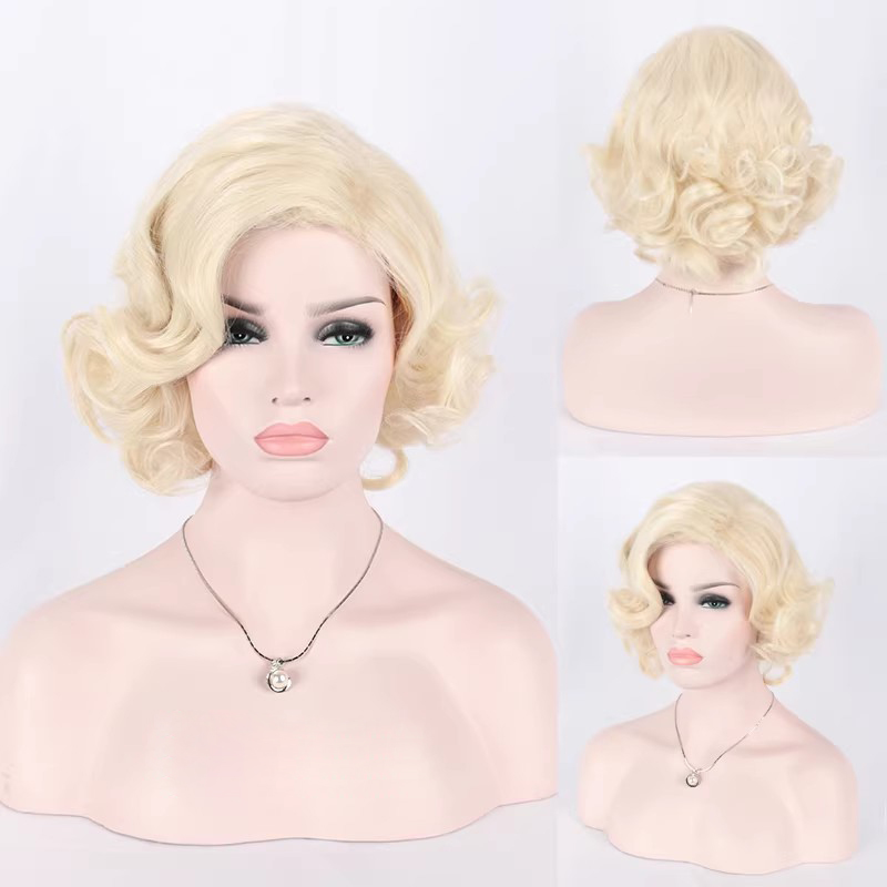 Img