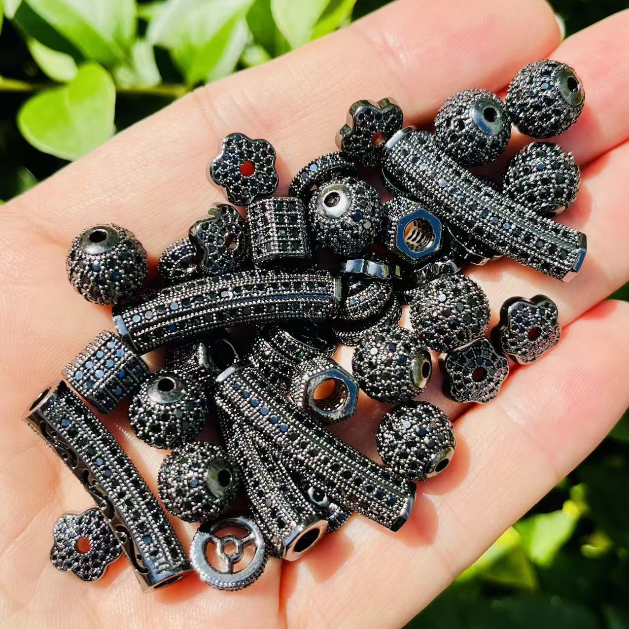view